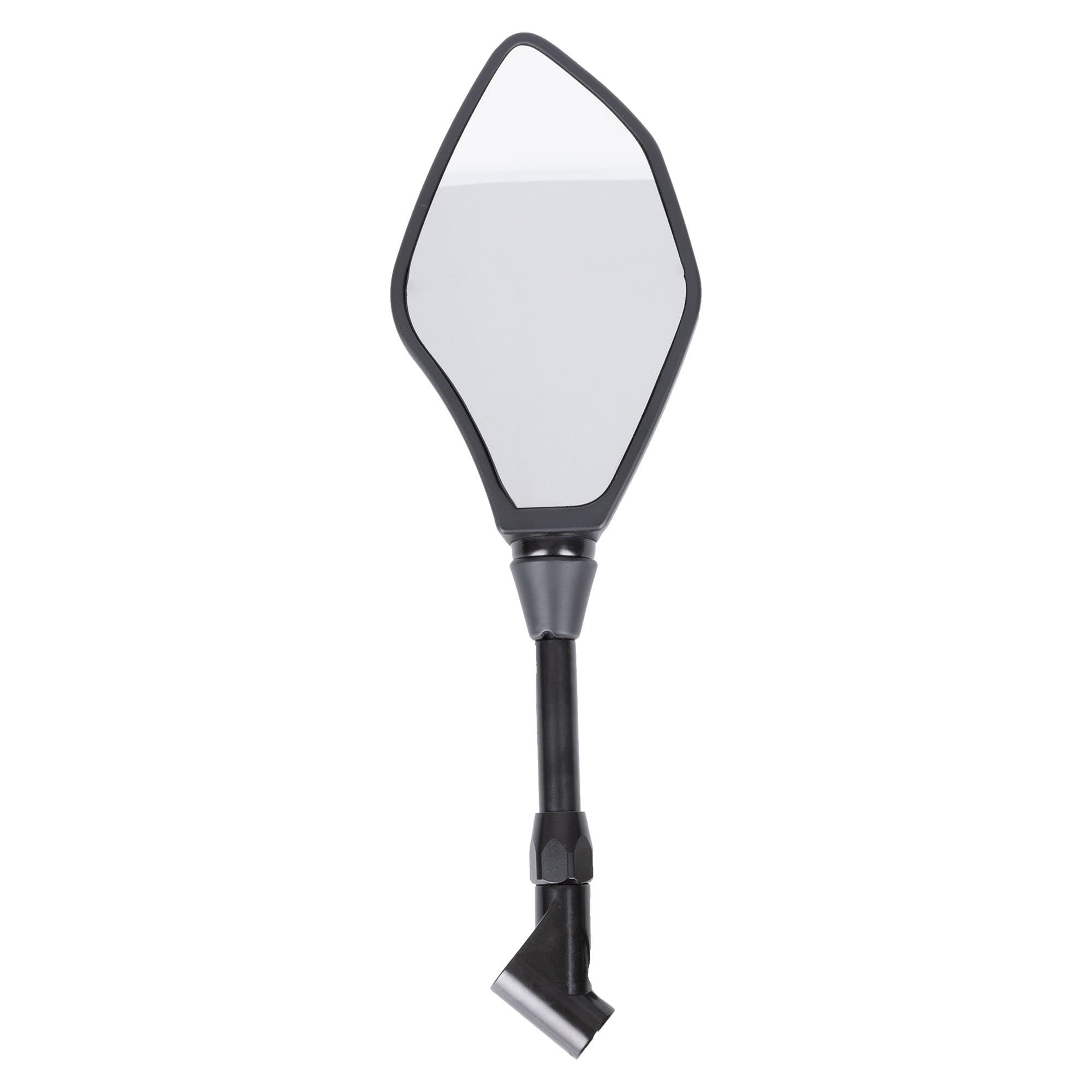 MIRROR SIGNAL - LEFT