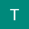 Store Avatar