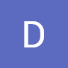Store Avatar