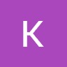 Store Avatar