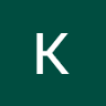 Store Avatar