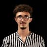 Store Avatar