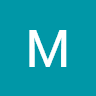 Store Avatar