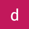 Store Avatar