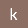 Store Avatar