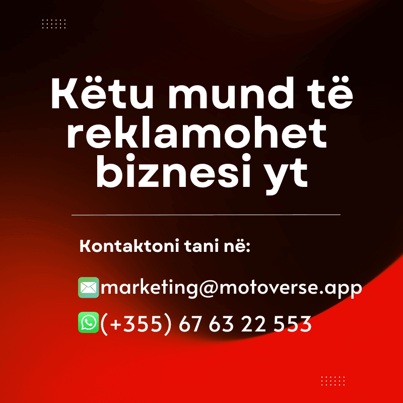 Sponsored ad