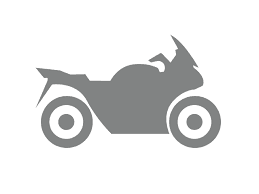 Motorr sym vs 125cc